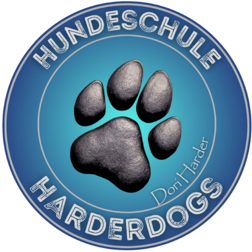 Hundeschule HarderDogs